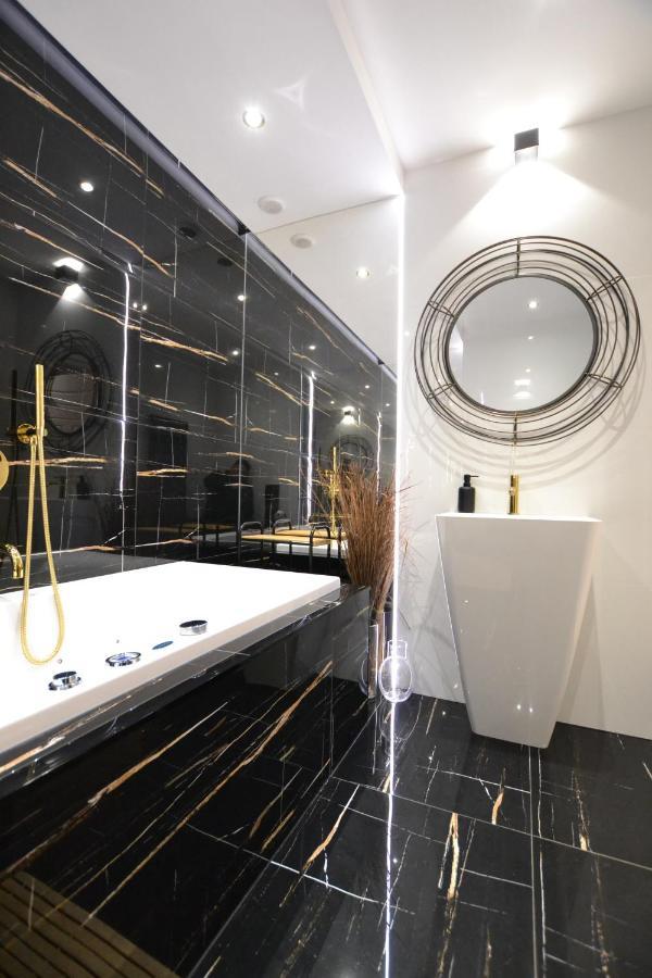 Apartament Gold Zlotoryja Exterior photo