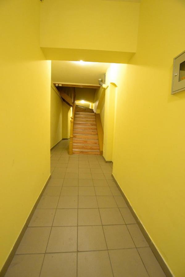 Apartament Gold Zlotoryja Exterior photo