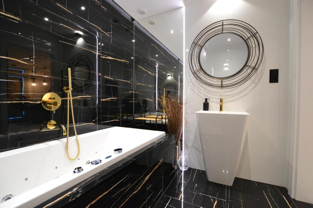 Apartament Gold Zlotoryja Exterior photo