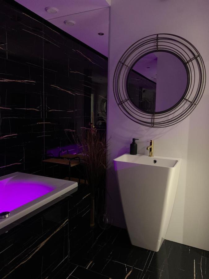Apartament Gold Zlotoryja Exterior photo
