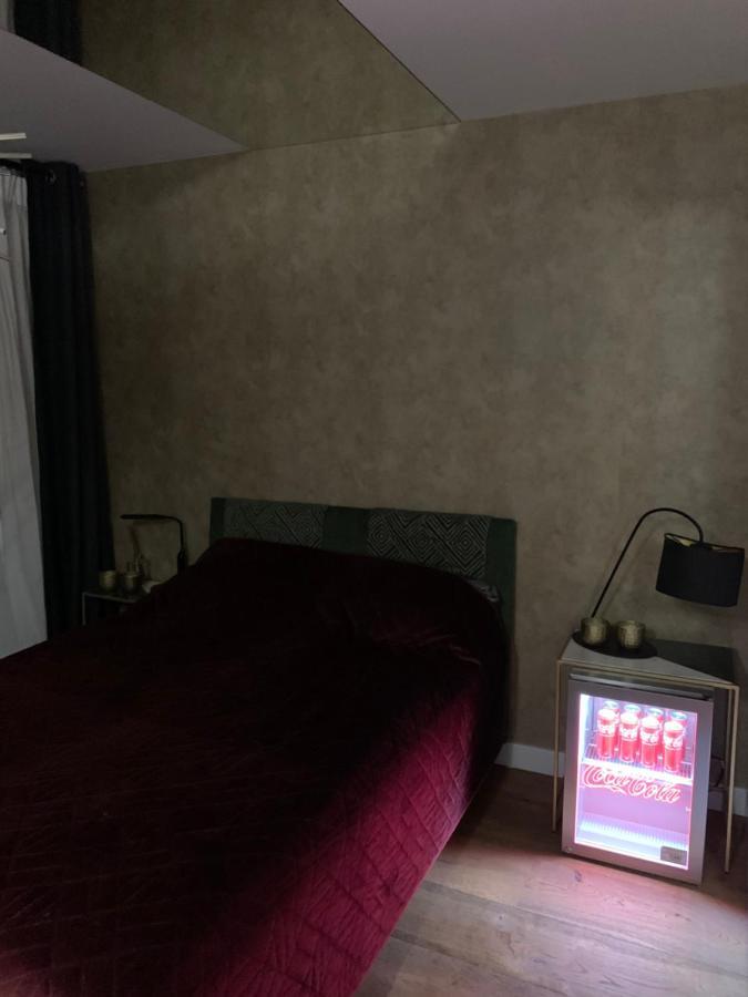 Apartament Gold Zlotoryja Exterior photo
